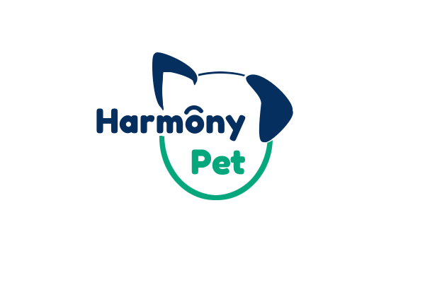 harmony-pet.fr